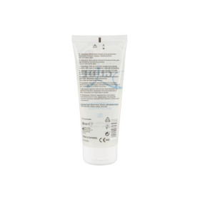 Lubrifiant à base d'eau végétalien 200ml 